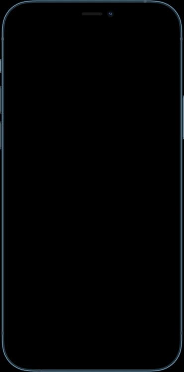 iphone-border