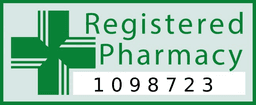 Pharmacy Partner