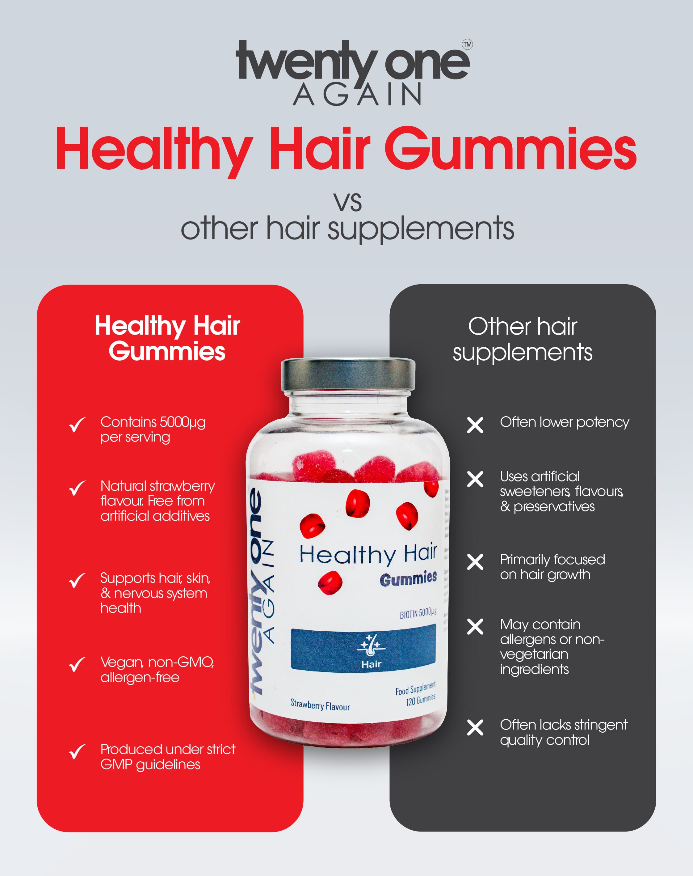 healthy-hair-supplement-image