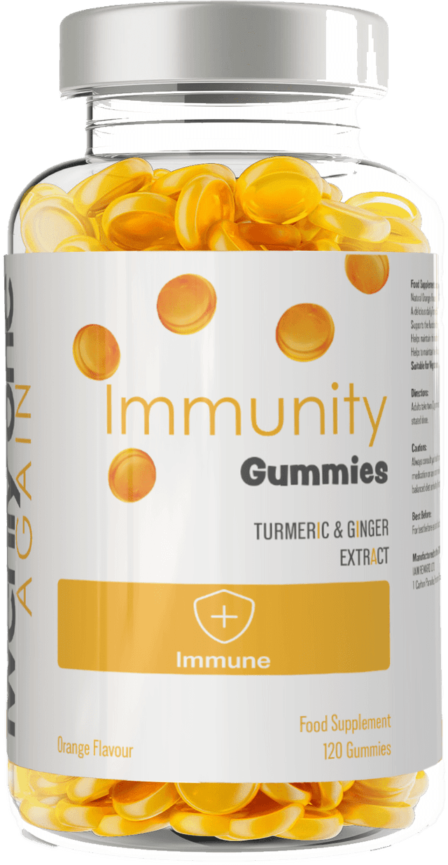 Immunity