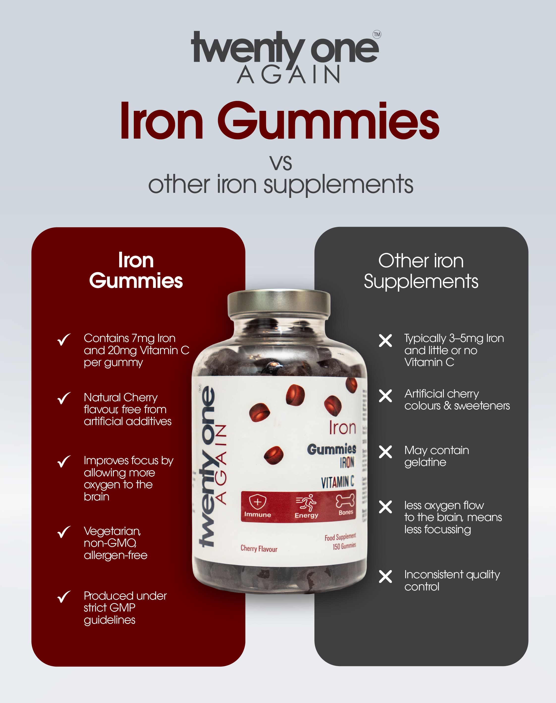 iron-supplement-image