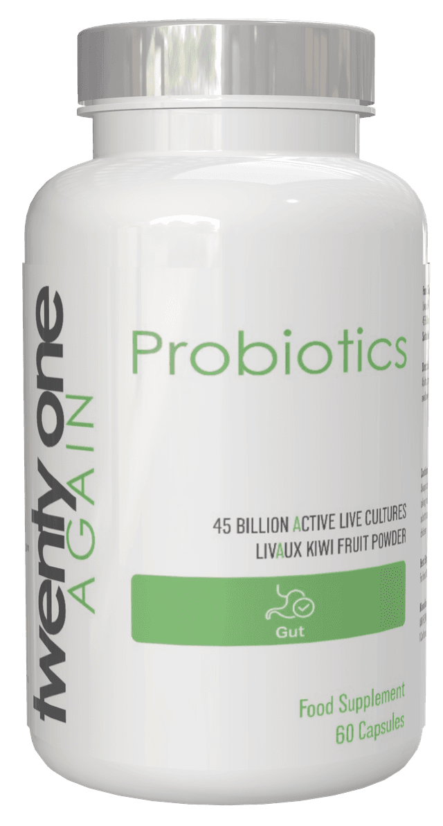 Probiotics