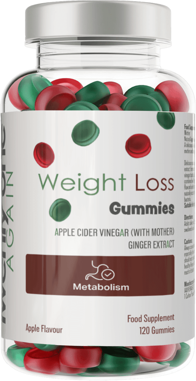Weight Loss