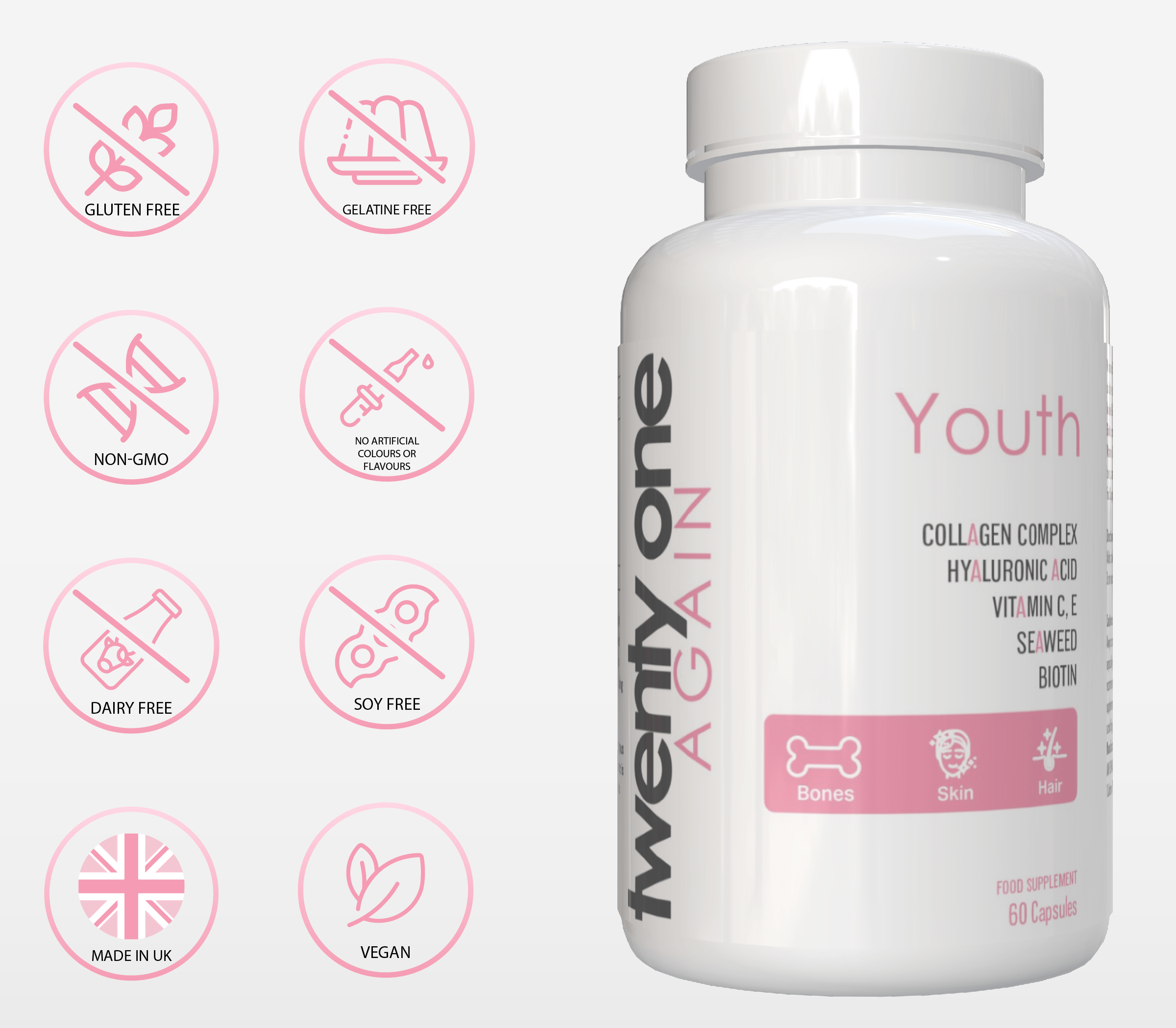Youth