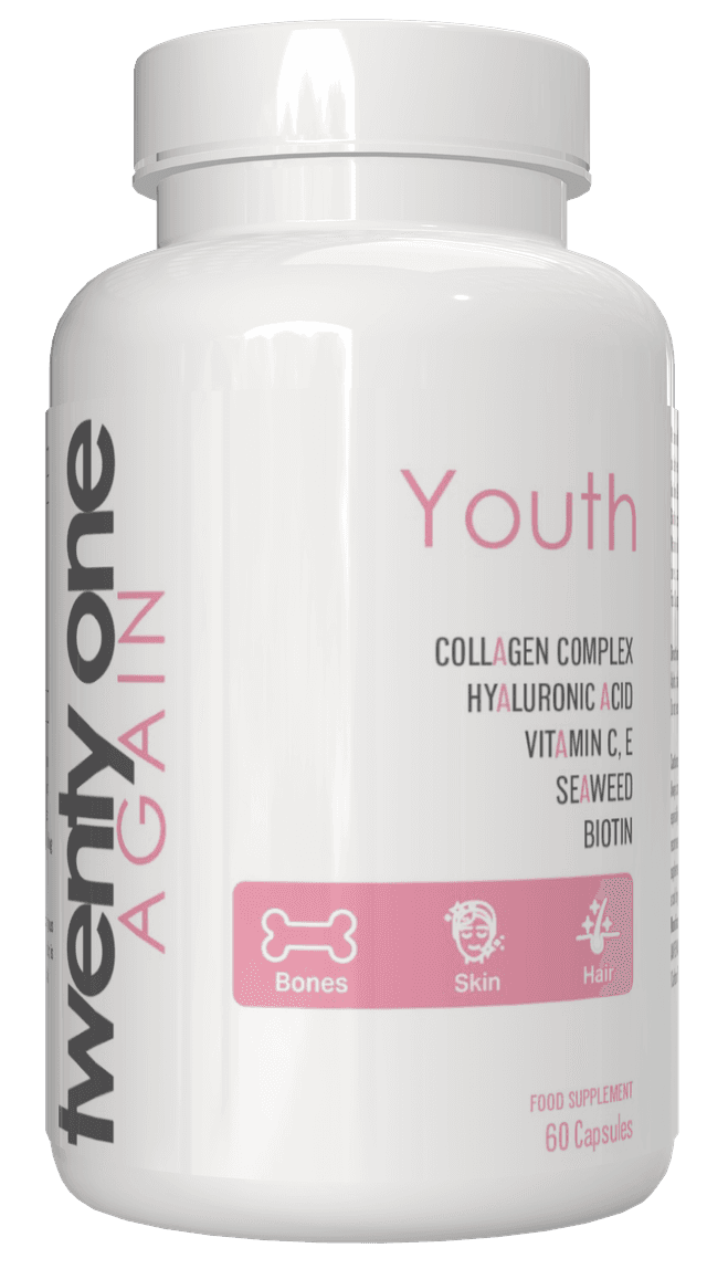Youth