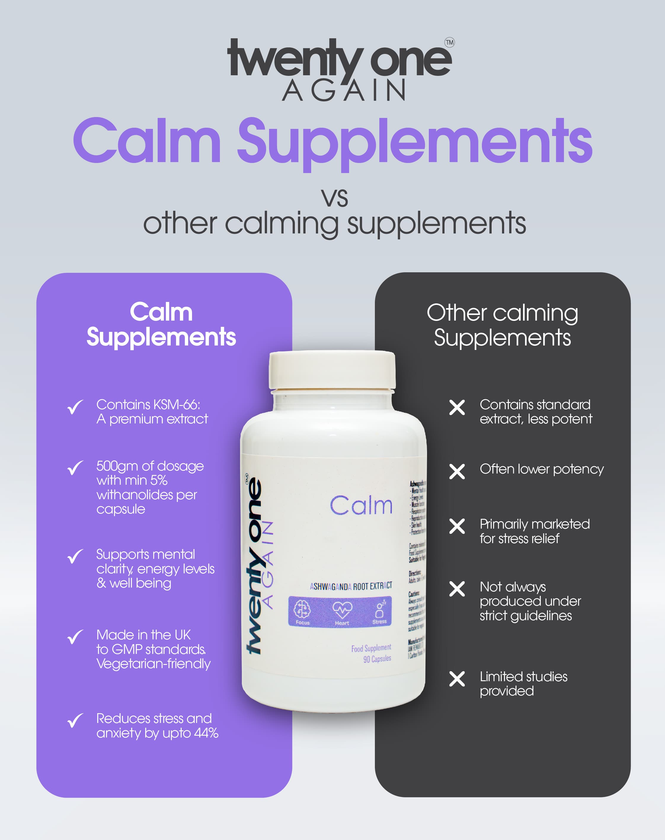 calm-supplement-image