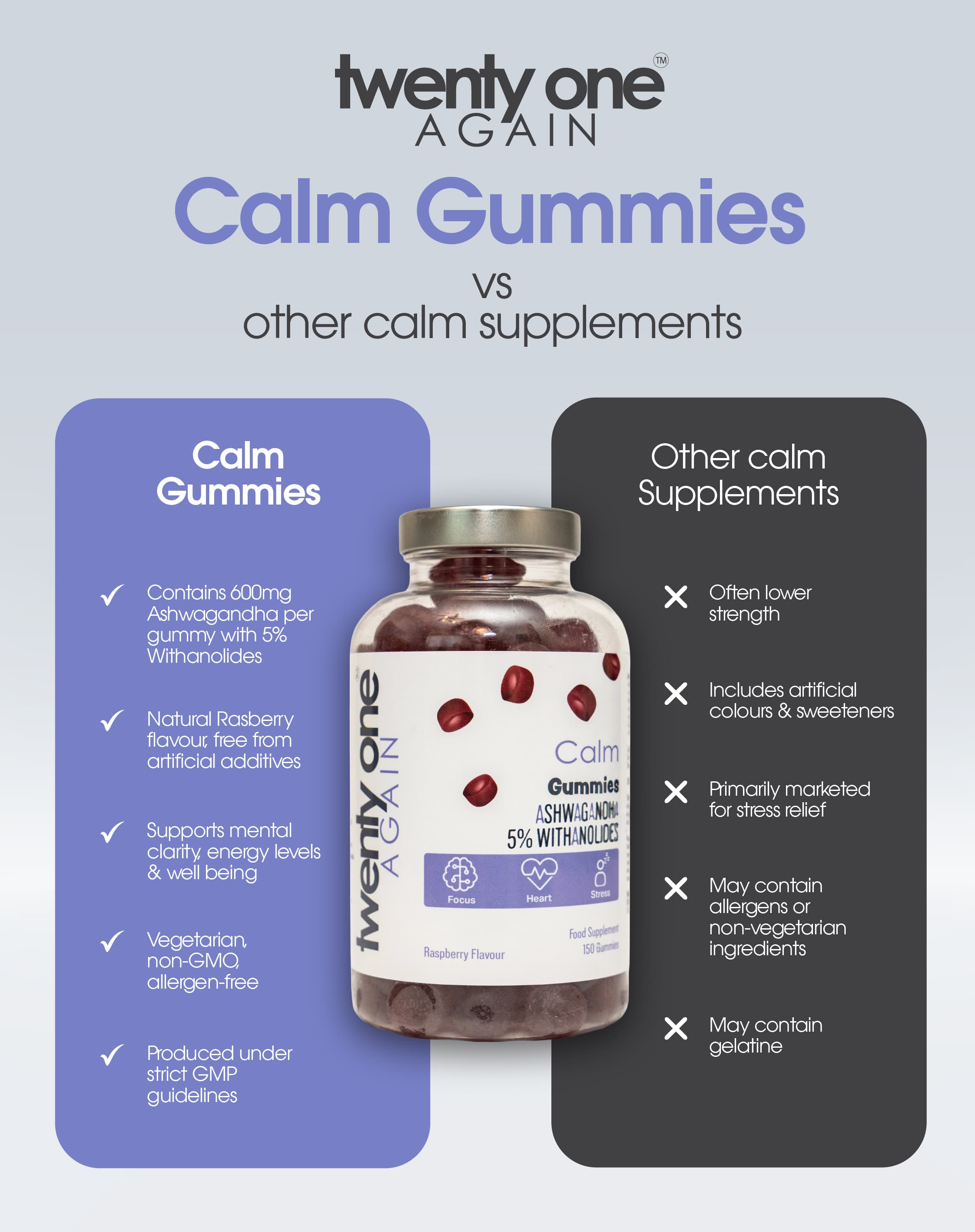 calm-gummies-supplement-image