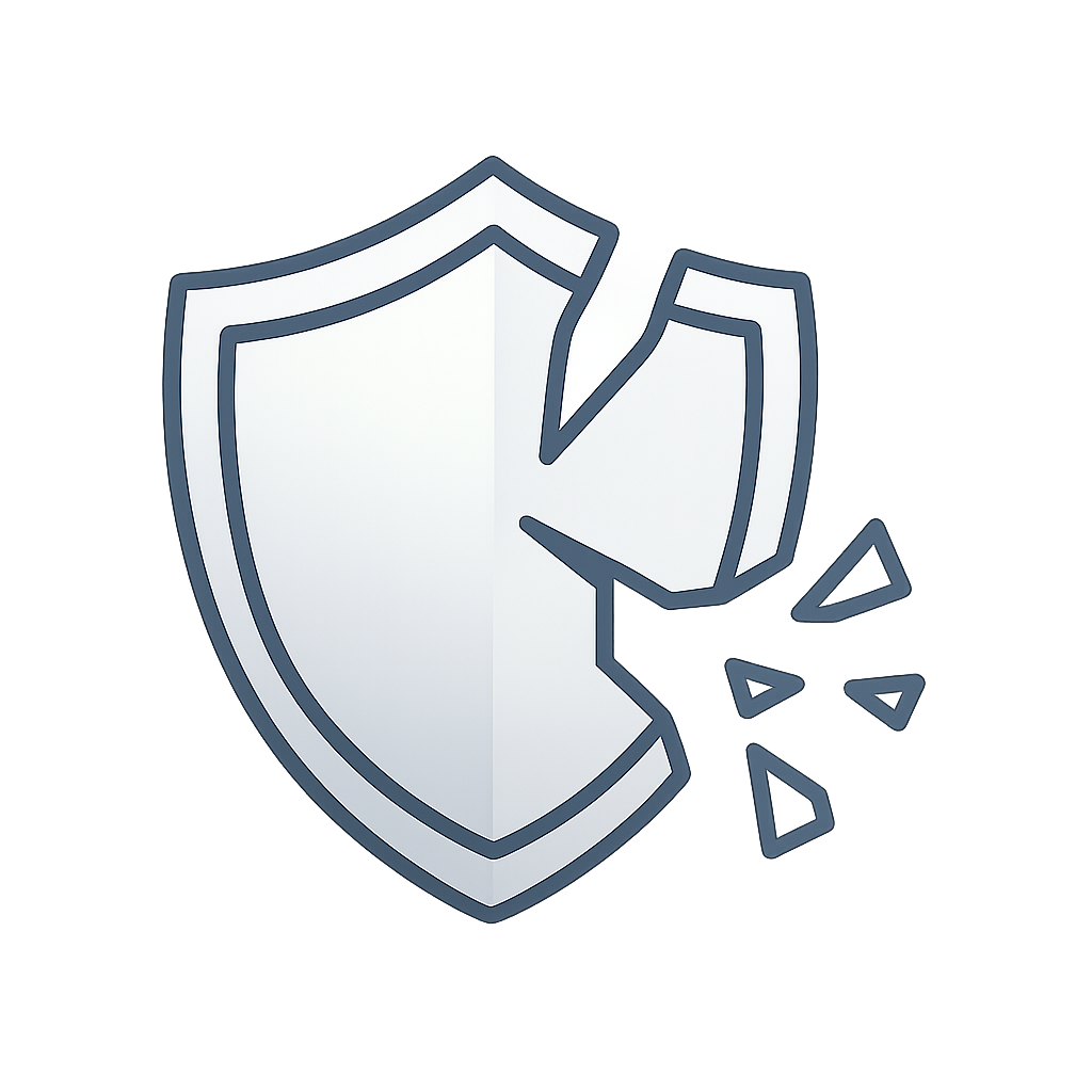 Fragmented Patient Experience